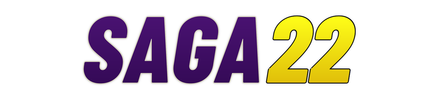 saga22